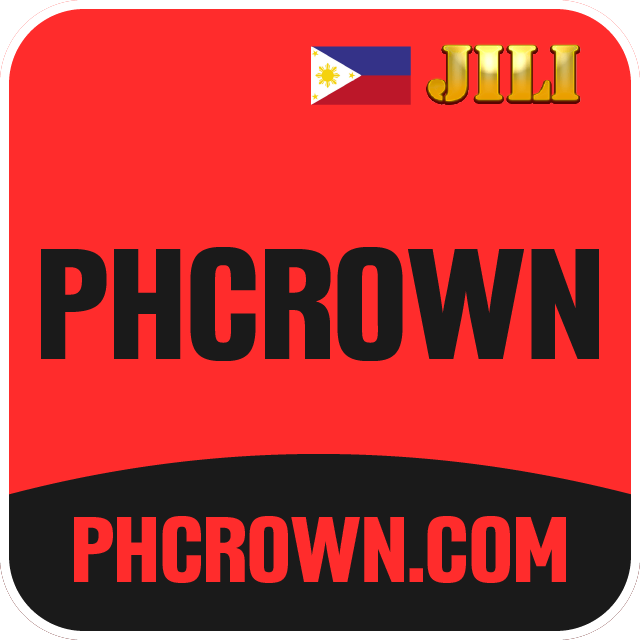 Logo phcrown